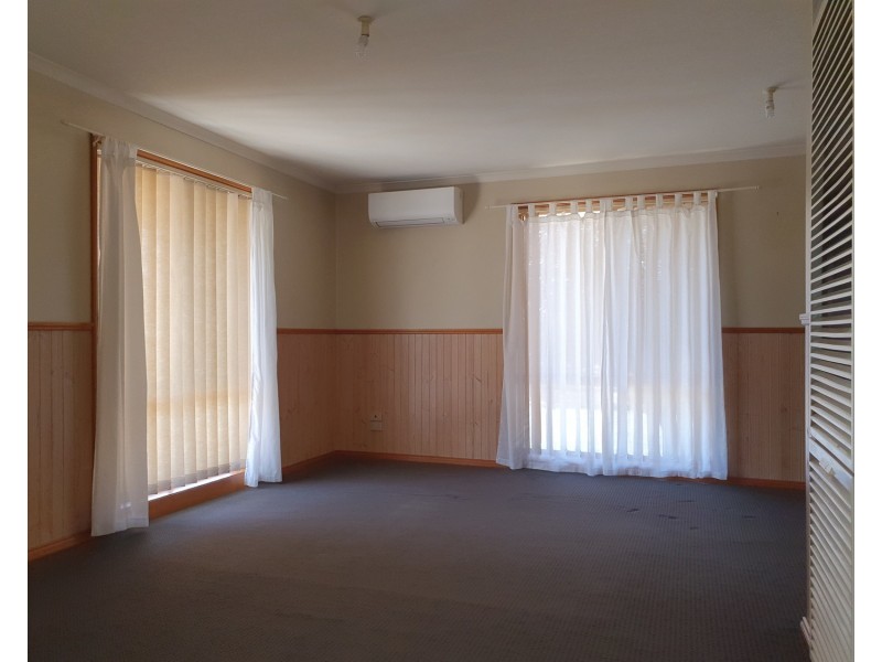 1/20 Beckham Street, Shepparton VIC 3630