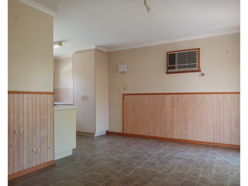 1/20 Beckham Street, Shepparton VIC 3630