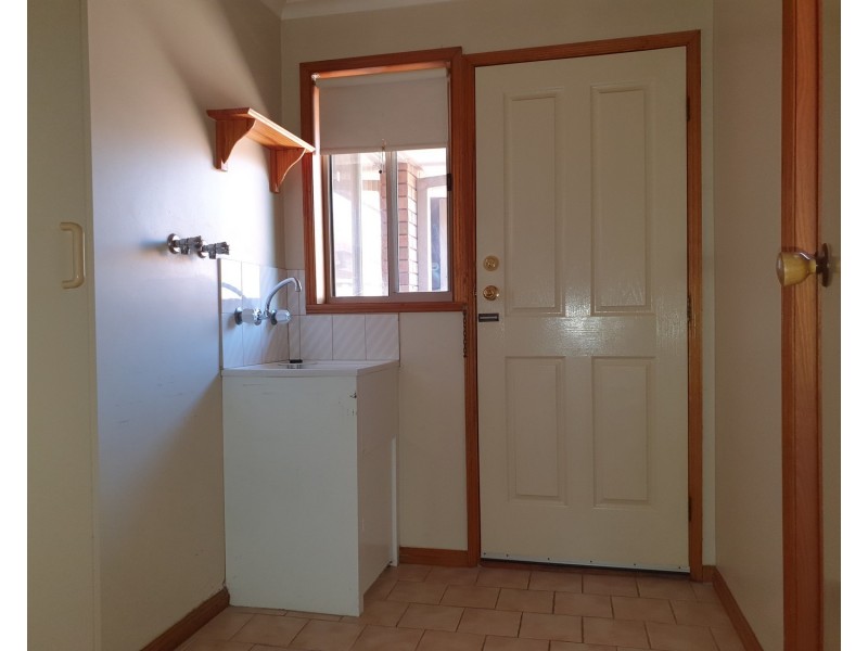 1/20 Beckham Street, Shepparton VIC 3630