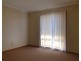 1/20 Beckham Street, Shepparton VIC 3630