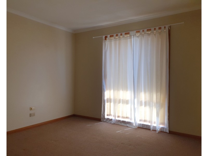 1/20 Beckham Street, Shepparton VIC 3630