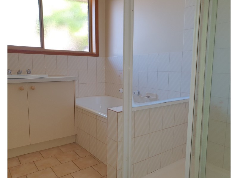 1/20 Beckham Street, Shepparton VIC 3630