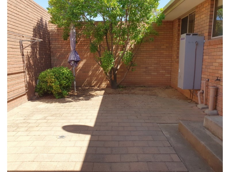 1/20 Beckham Street, Shepparton VIC 3630