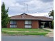 110 Macintosh Street, Shepparton VIC 3630