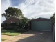 11 King Richard Drive, Shepparton VIC 3630