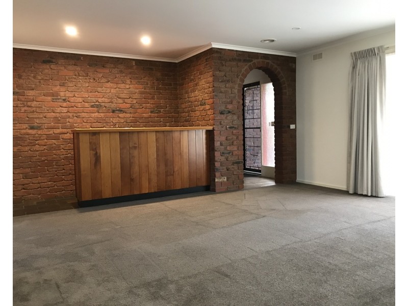 11 King Richard Drive, Shepparton VIC 3630