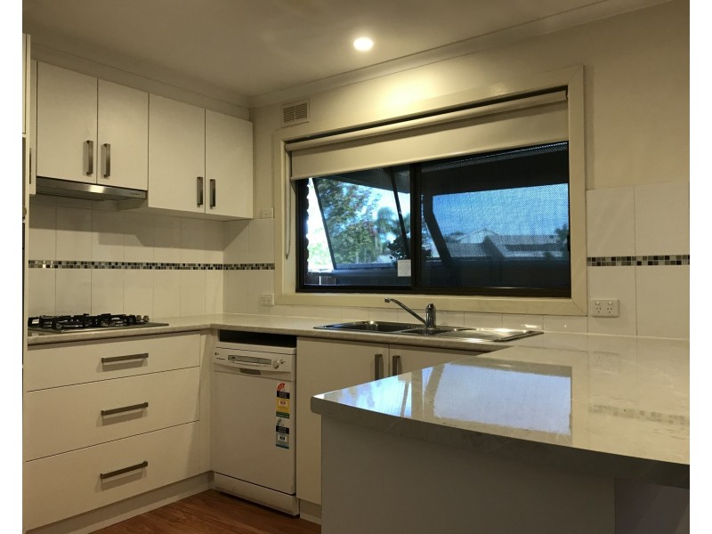 11 King Richard Drive, Shepparton VIC 3630