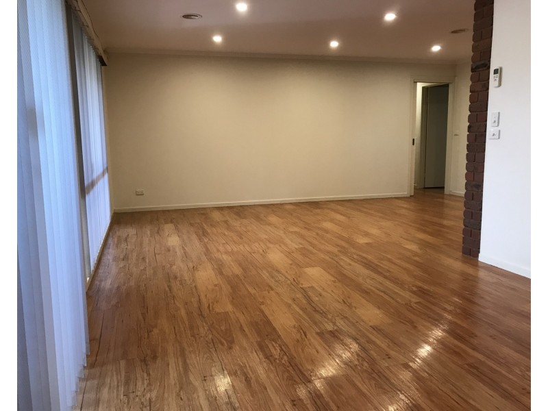 11 King Richard Drive, Shepparton VIC 3630