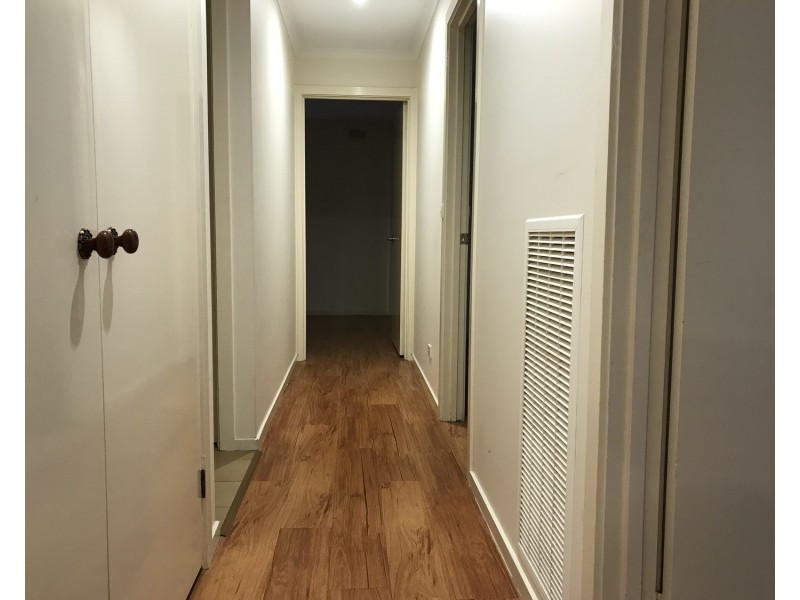 11 King Richard Drive, Shepparton VIC 3630