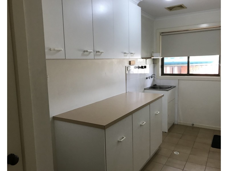 11 King Richard Drive, Shepparton VIC 3630