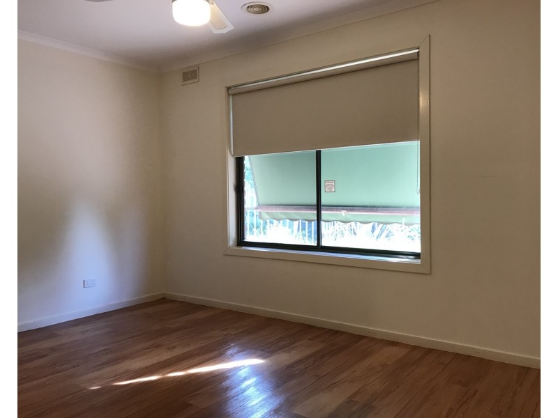 11 King Richard Drive, Shepparton VIC 3630