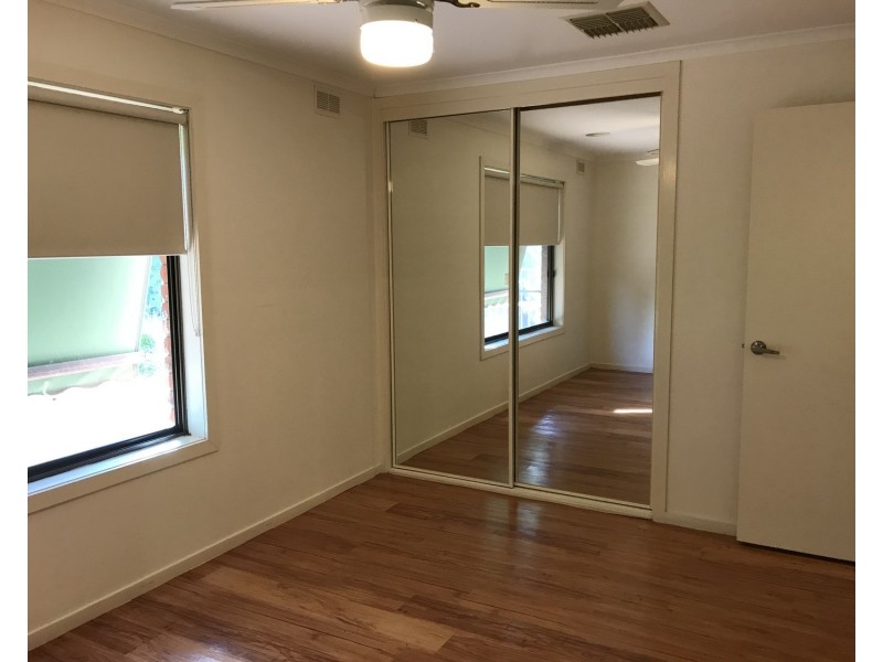 11 King Richard Drive, Shepparton VIC 3630