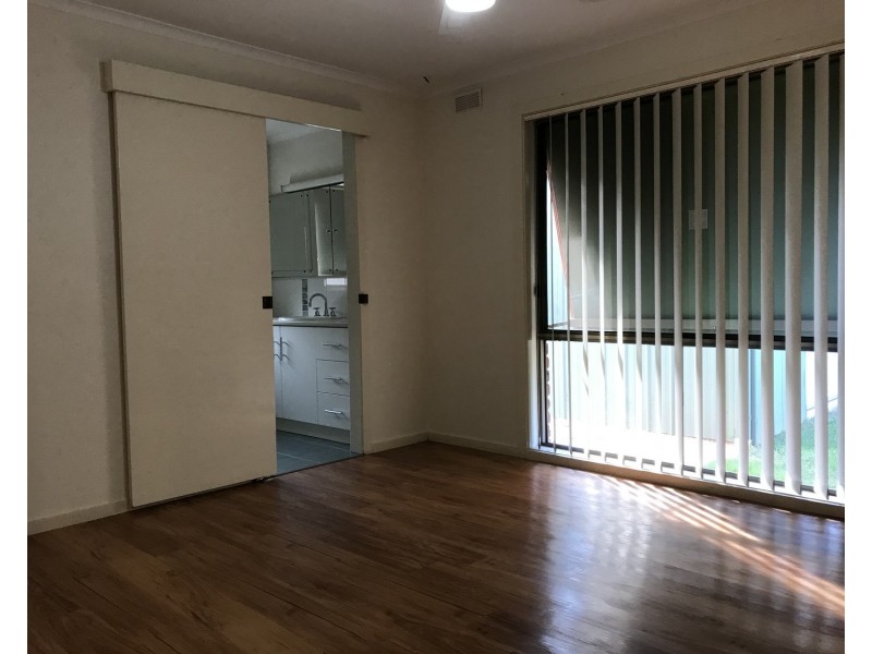 11 King Richard Drive, Shepparton VIC 3630