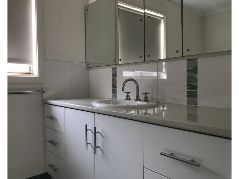 11 King Richard Drive, Shepparton VIC 3630