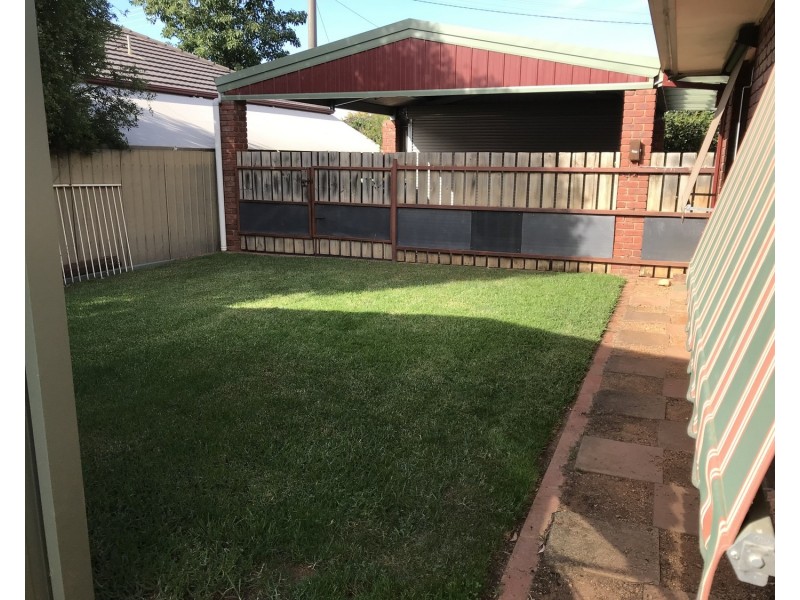 11 King Richard Drive, Shepparton VIC 3630