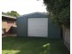 11 King Richard Drive, Shepparton VIC 3630