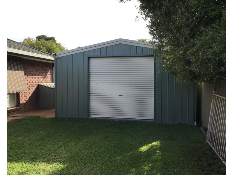 11 King Richard Drive, Shepparton VIC 3630