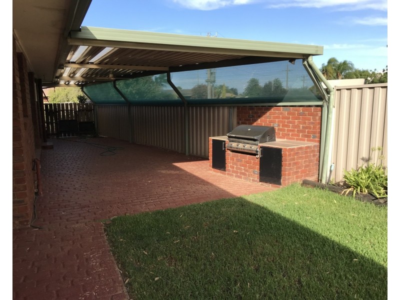 11 King Richard Drive, Shepparton VIC 3630