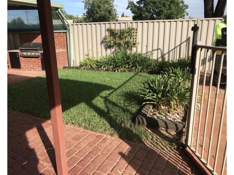 11 King Richard Drive, Shepparton VIC 3630