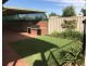 11 King Richard Drive, Shepparton VIC 3630