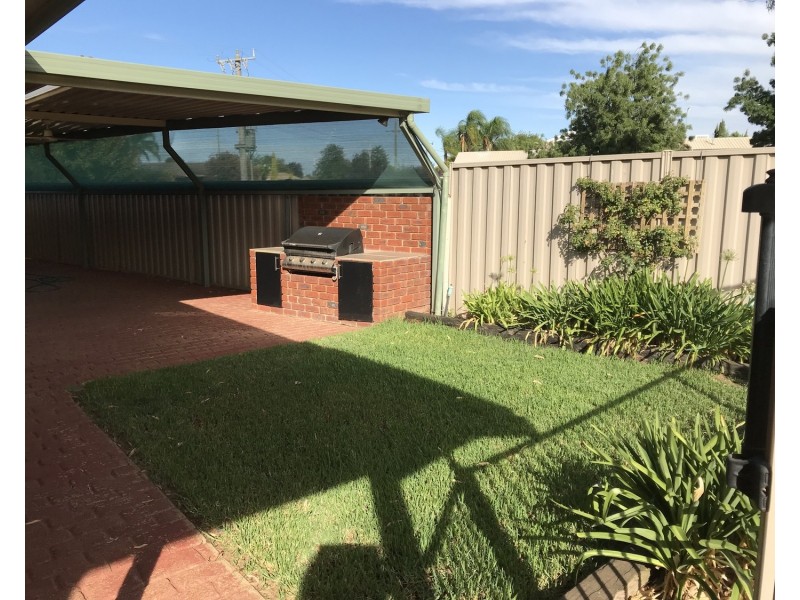 11 King Richard Drive, Shepparton VIC 3630