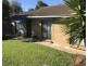 1/175 St Georges Road, Shepparton VIC 3630