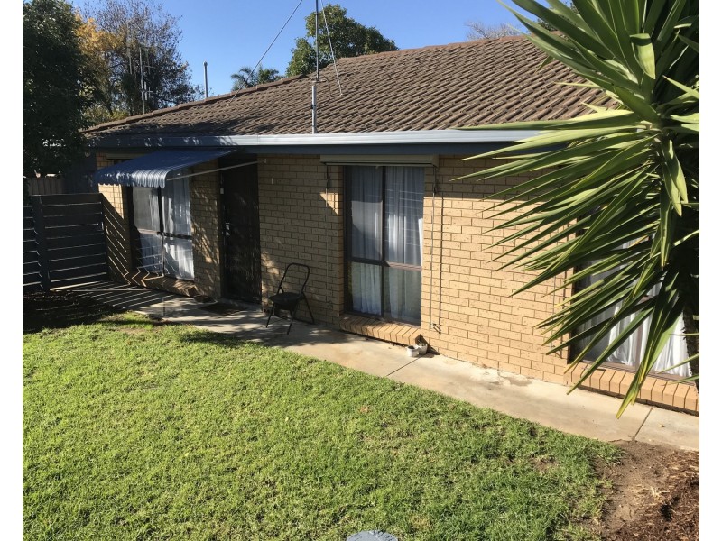 1/175 St Georges Road, Shepparton VIC 3630