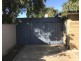 1/175 St Georges Road, Shepparton VIC 3630
