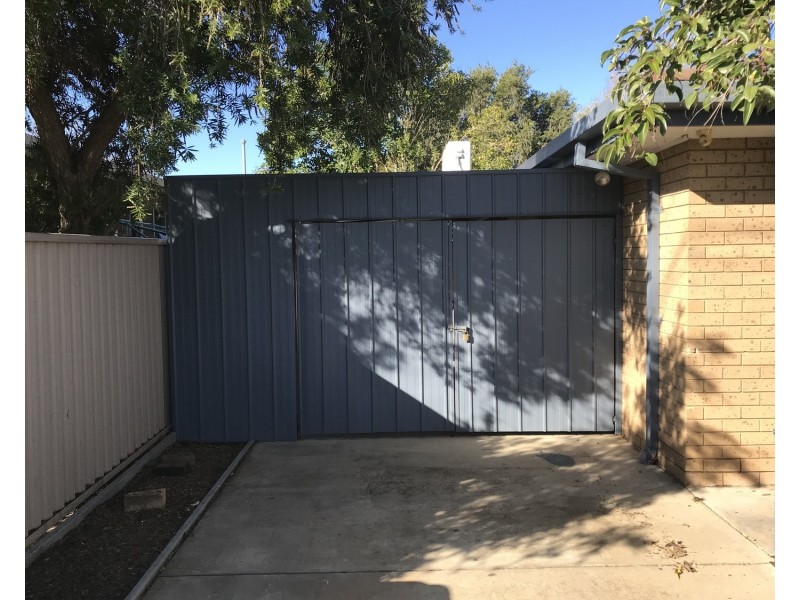 1/175 St Georges Road, Shepparton VIC 3630