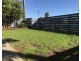 1/175 St Georges Road, Shepparton VIC 3630