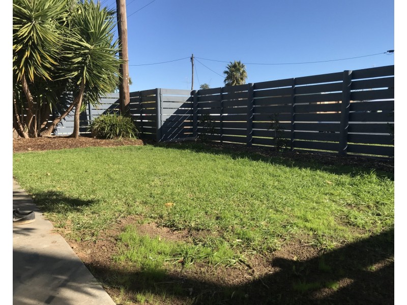 1/175 St Georges Road, Shepparton VIC 3630