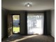 1/175 St Georges Road, Shepparton VIC 3630