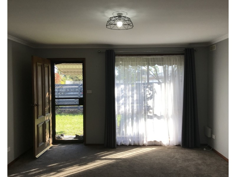 1/175 St Georges Road, Shepparton VIC 3630