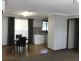 1/175 St Georges Road, Shepparton VIC 3630