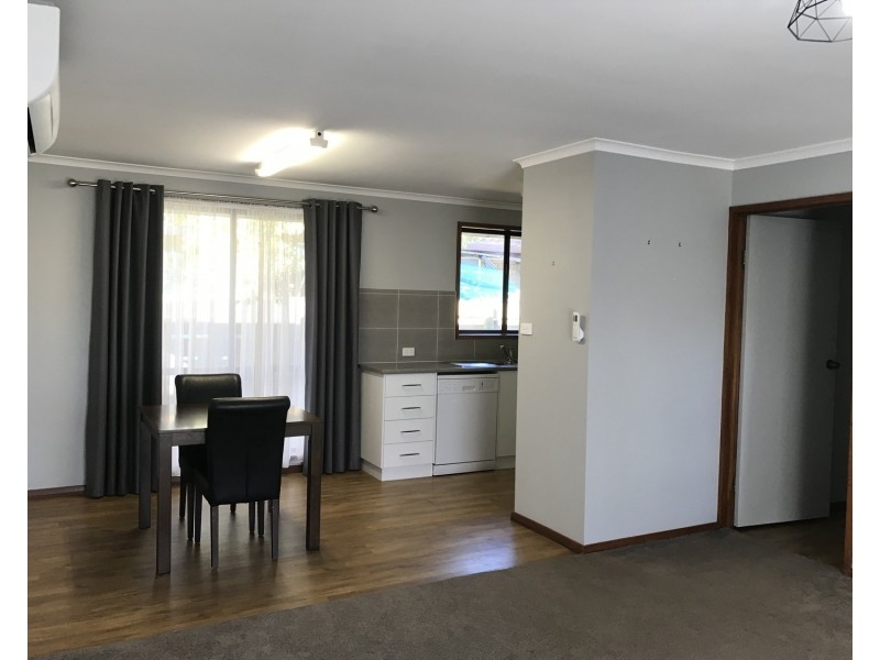 1/175 St Georges Road, Shepparton VIC 3630
