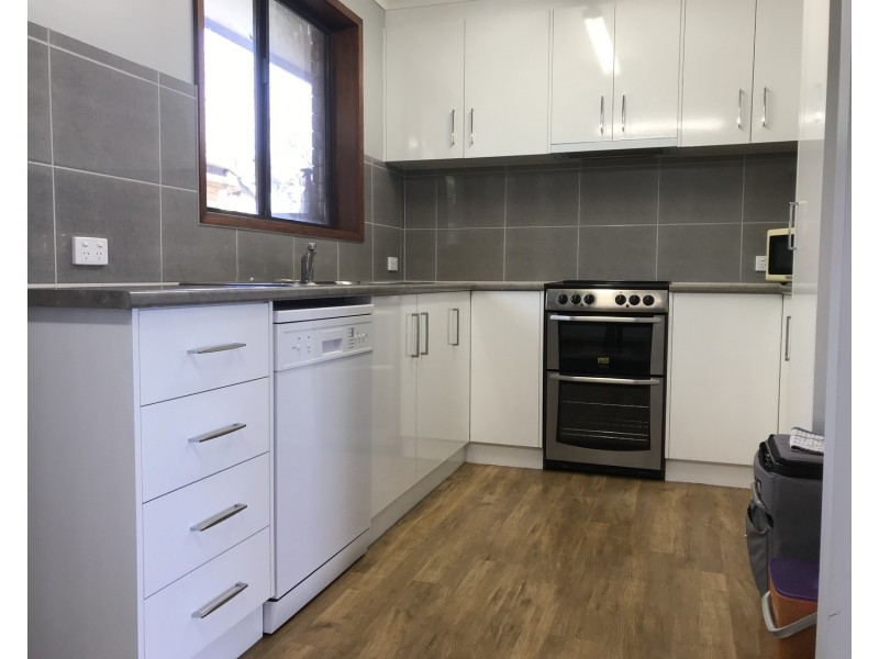 1/175 St Georges Road, Shepparton VIC 3630