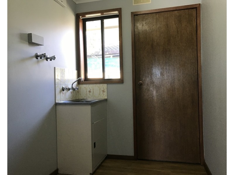 1/175 St Georges Road, Shepparton VIC 3630