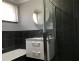 1/175 St Georges Road, Shepparton VIC 3630