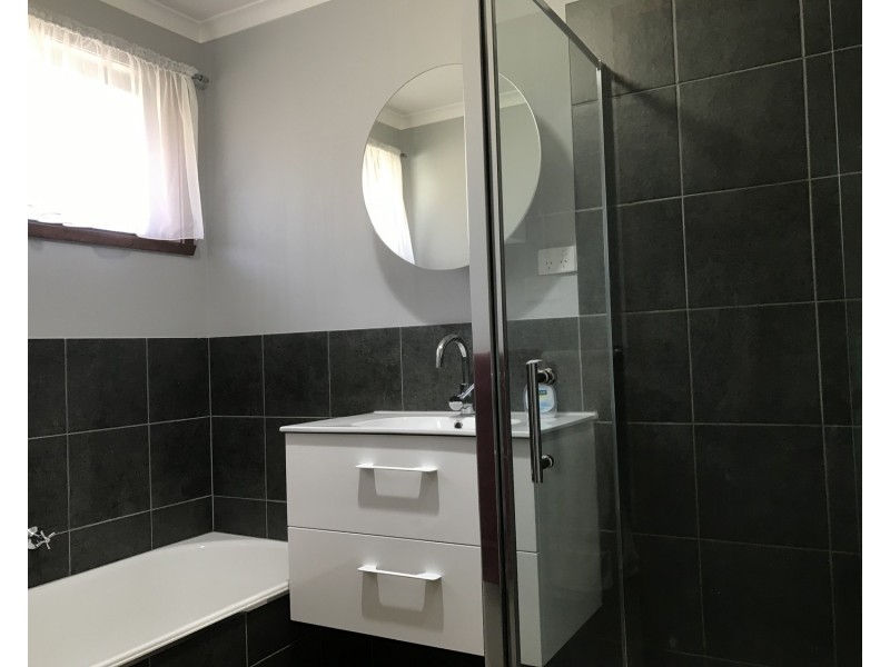1/175 St Georges Road, Shepparton VIC 3630