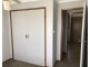 1/175 St Georges Road, Shepparton VIC 3630