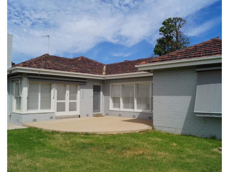 7 Ware Court, Shepparton VIC 3630