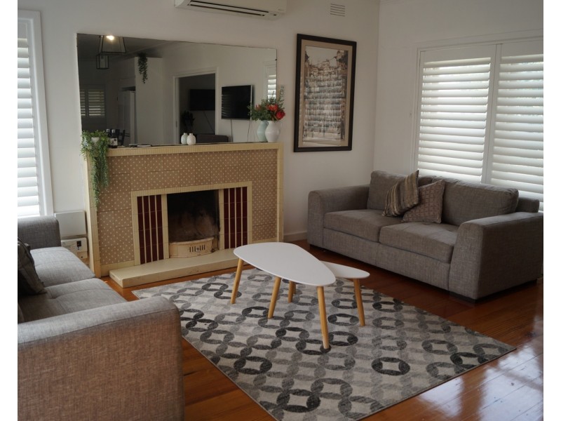 7 Ware Court, Shepparton VIC 3630