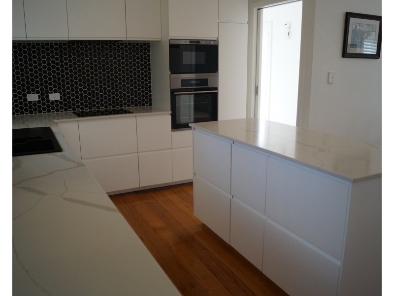 7 Ware Court, Shepparton VIC 3630