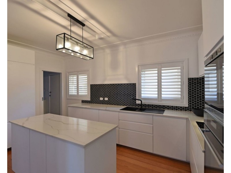 7 Ware Court, Shepparton VIC 3630