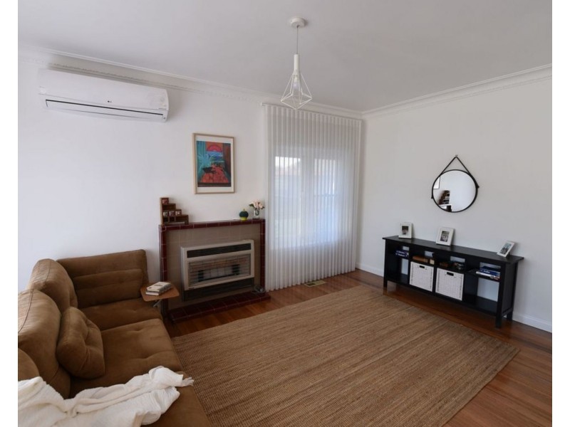 7 Ware Court, Shepparton VIC 3630