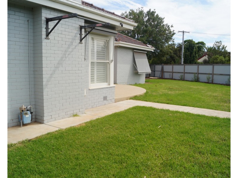 7 Ware Court, Shepparton VIC 3630