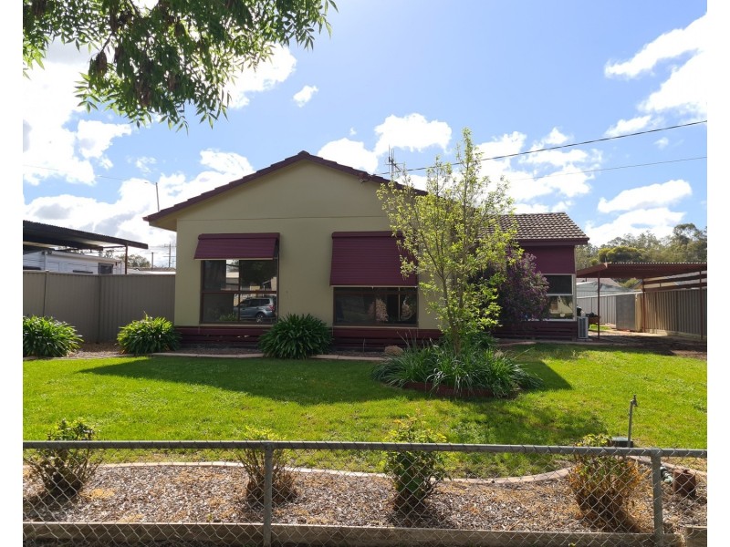28 Anderson Street, Mooroopna VIC 3629
