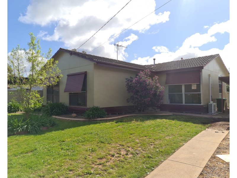 28 Anderson Street, Mooroopna VIC 3629