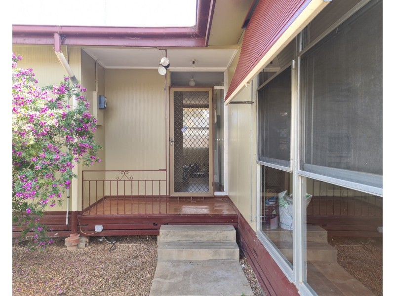 28 Anderson Street, Mooroopna VIC 3629