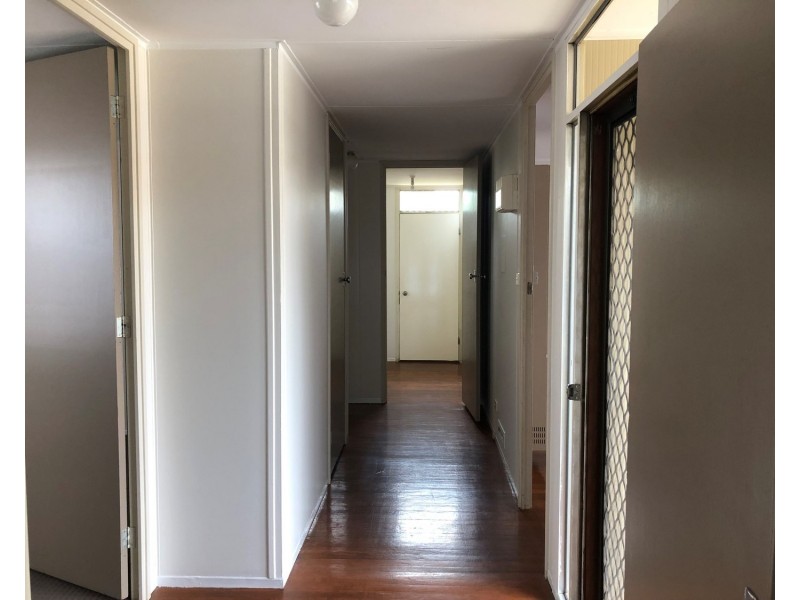 28 Anderson Street, Mooroopna VIC 3629